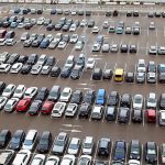 Handy yet efficacious tips for smarter parking