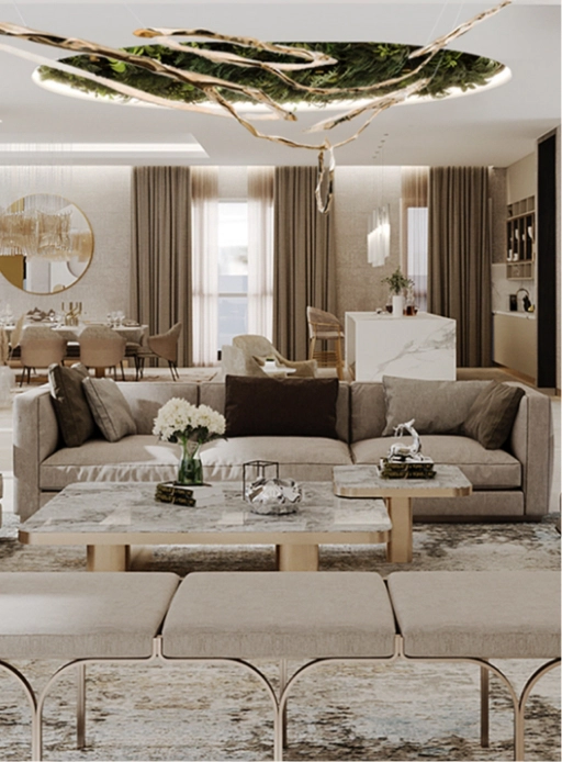 The Importance Of Proper Planning For Fit Out Contractors