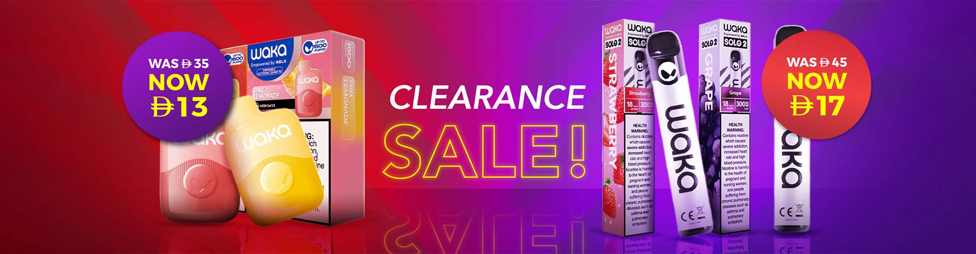 The Best Ways To Use Youto Vapes