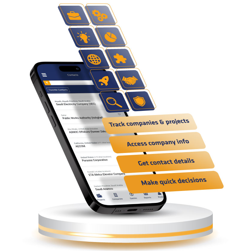 Why Clear Communication is the Foundation of a Great Construction Company