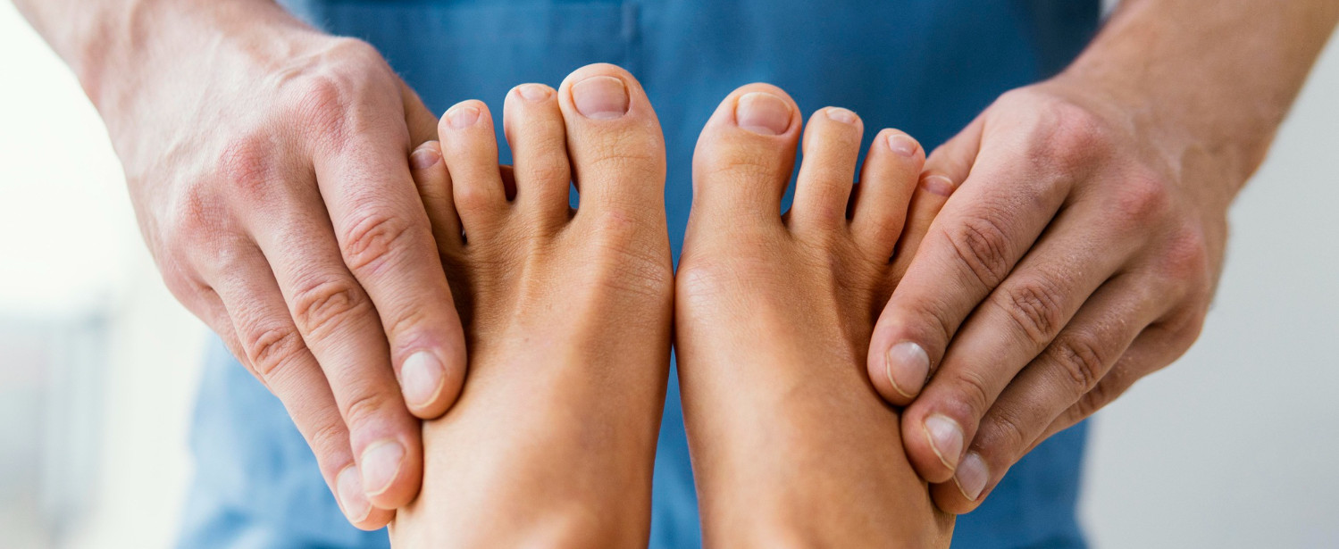 Common Conditions Managed By Pediatric Medicine