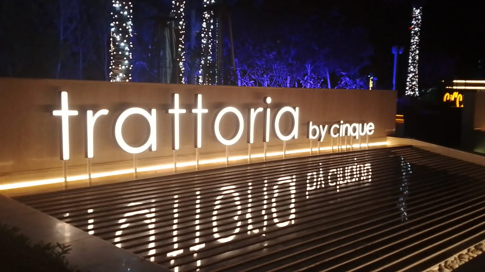 Maintaining Your Outdoor Company Sign Board