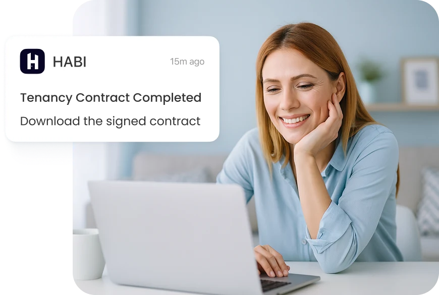 How To Avoid Delays During Lease Renewal