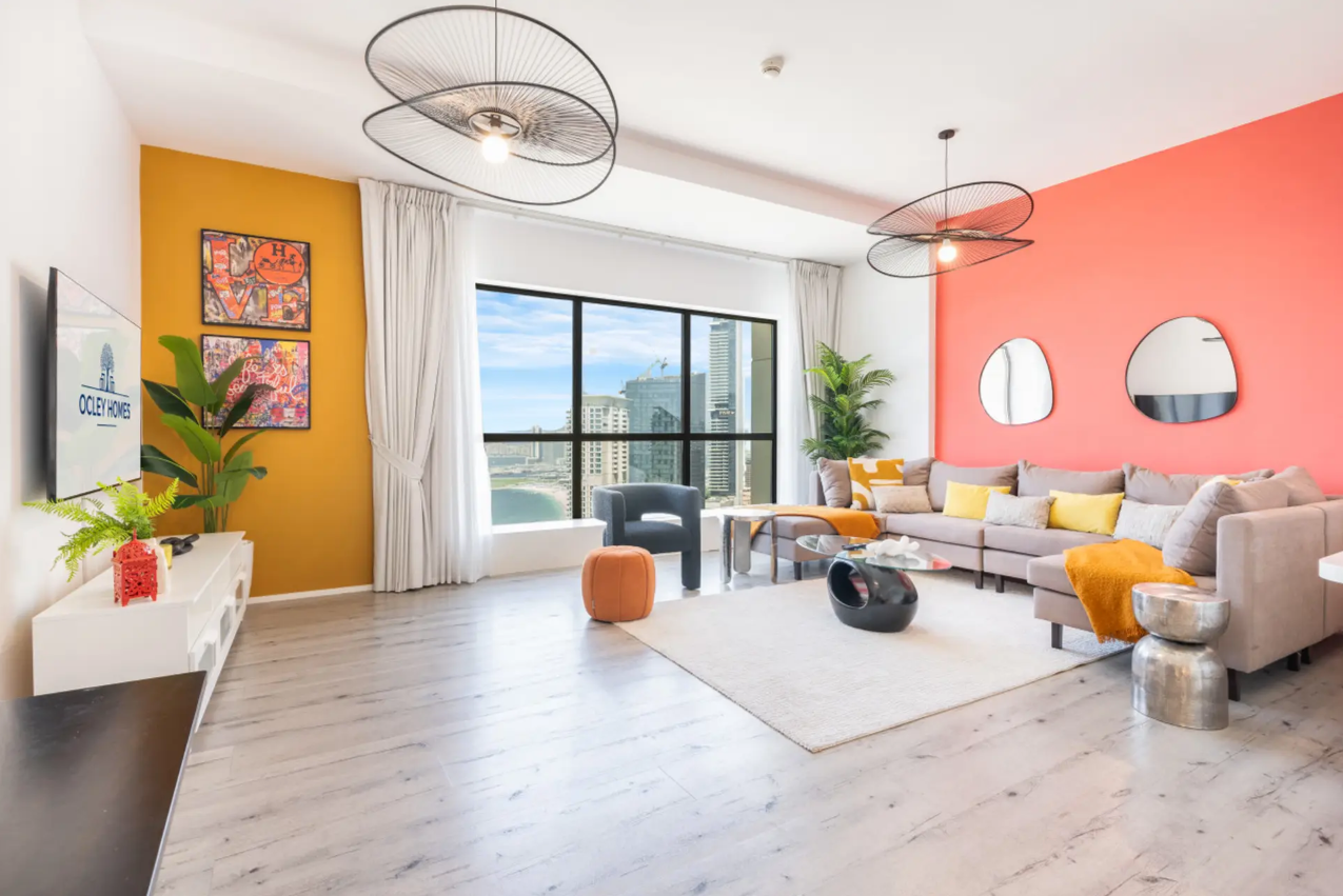 The Link Between Proactive Property Maintenance and Company Quality